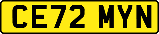 CE72MYN