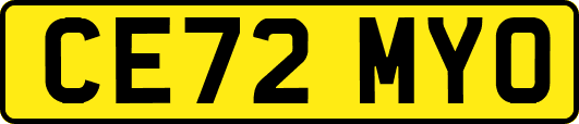 CE72MYO