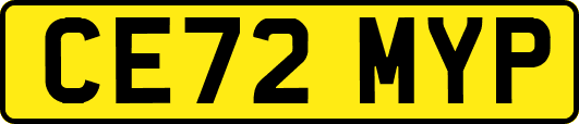 CE72MYP