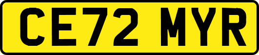 CE72MYR