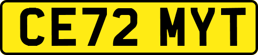 CE72MYT