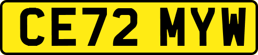 CE72MYW