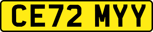 CE72MYY