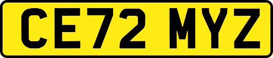 CE72MYZ