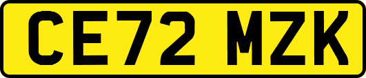 CE72MZK