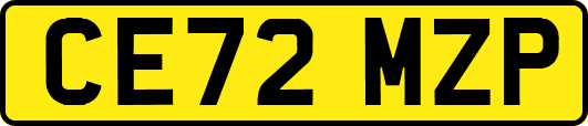 CE72MZP