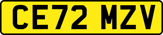 CE72MZV