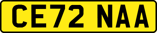 CE72NAA