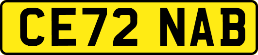 CE72NAB