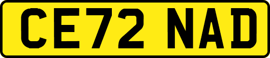 CE72NAD