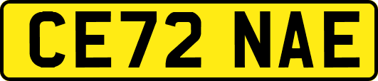 CE72NAE