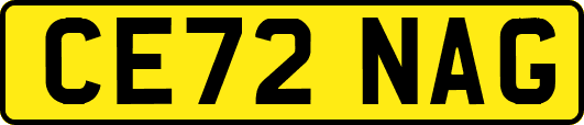 CE72NAG