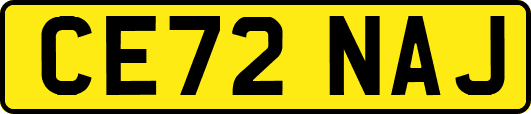 CE72NAJ