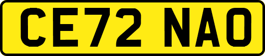 CE72NAO