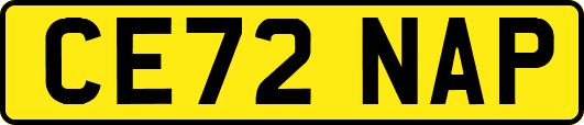 CE72NAP