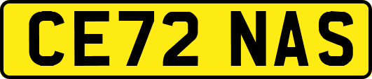 CE72NAS