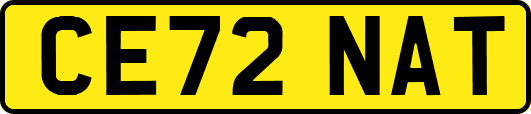 CE72NAT