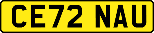 CE72NAU
