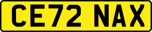 CE72NAX