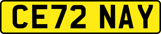 CE72NAY