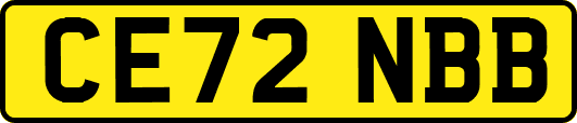 CE72NBB
