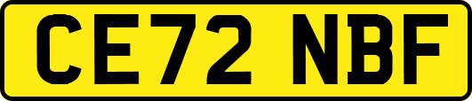 CE72NBF