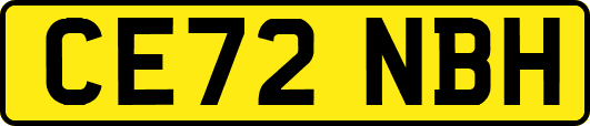 CE72NBH