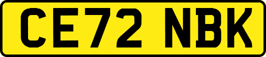 CE72NBK