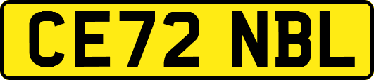 CE72NBL