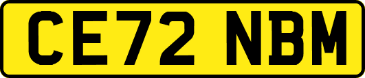 CE72NBM