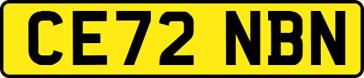 CE72NBN