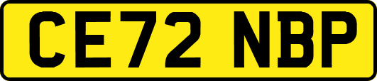 CE72NBP
