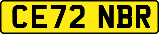CE72NBR