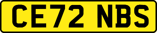 CE72NBS