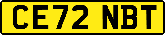 CE72NBT