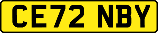 CE72NBY