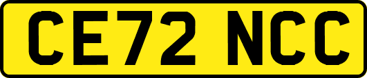 CE72NCC