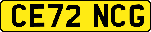 CE72NCG