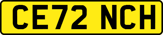 CE72NCH
