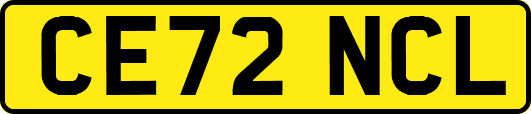 CE72NCL