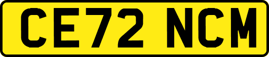 CE72NCM