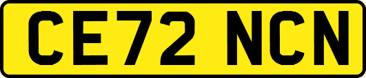 CE72NCN