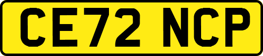 CE72NCP