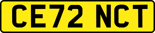 CE72NCT
