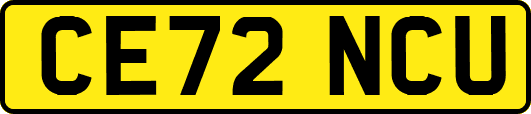 CE72NCU