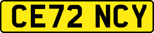 CE72NCY