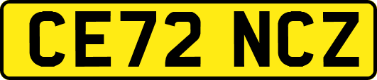 CE72NCZ