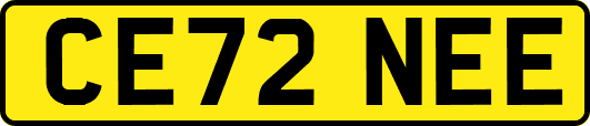 CE72NEE