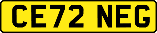 CE72NEG