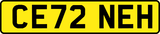 CE72NEH